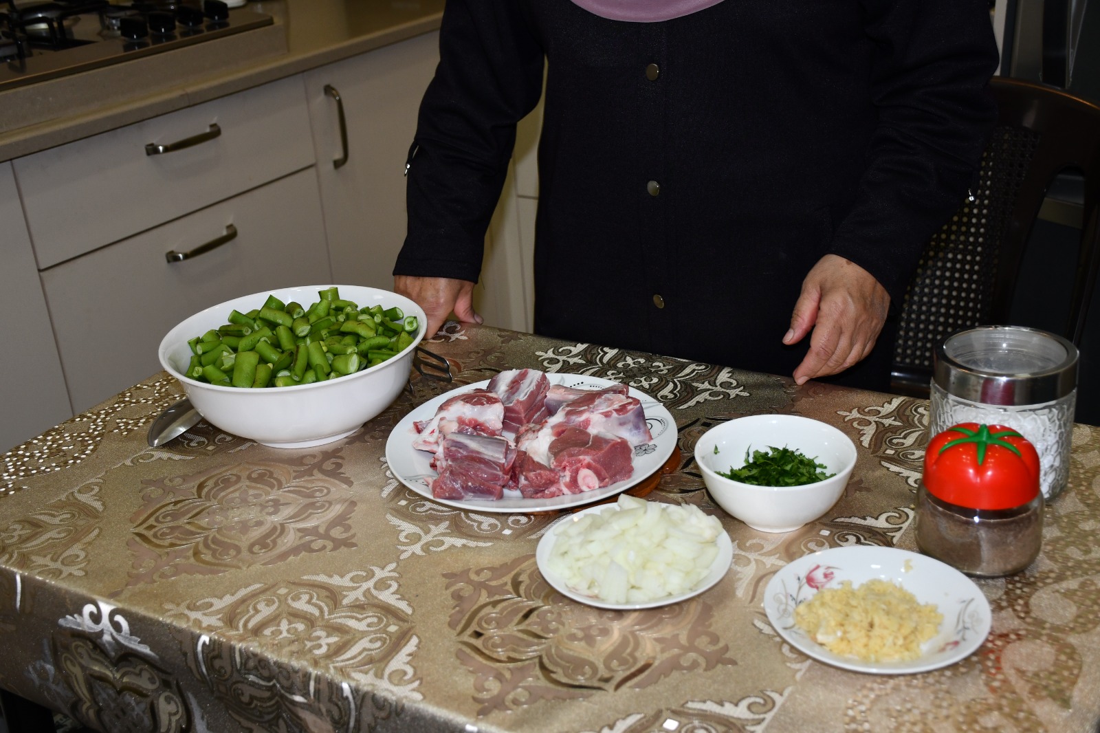 WhatsApp Image 2022-02-16 at 8.05.07 PM.jpeg